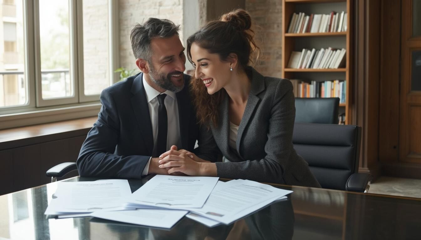 Découvrez les différences et similitudes entre le PACS et le mariage grâce à notre analyse comparative des régimes d'union. Informez-vous sur les aspects juridiques, fiscaux et sociaux pour faire le choix qui vous convient le mieux.