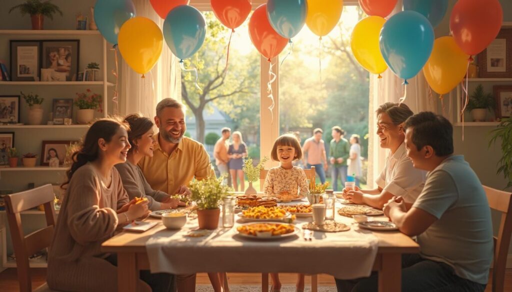 Découvrez tout ce que vous devez savoir sur les congés exceptionnels pour événements familiaux. Informez-vous sur vos droits, les démarches à suivre et les conditions à respecter pour bénéficier de ces congés importants.