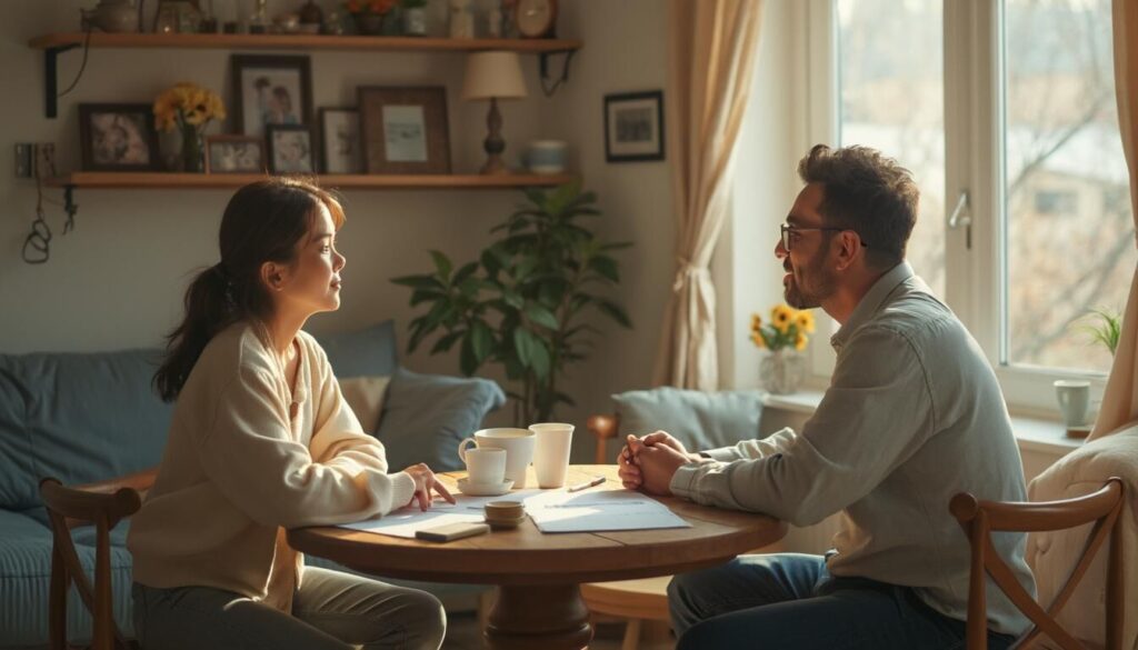Découvrez si le divorce par consentement mutuel sans avocat est un mythe ou une réalité. Informez-vous sur les démarches, les avantages et les inconvénients de cette option pour faciliter votre séparation en toute sérénité.