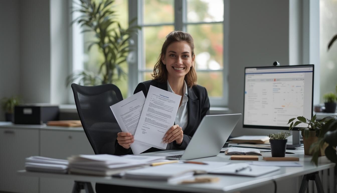 Découvrez tout ce qu'il faut savoir sur les congés exceptionnels pour événements familiaux : droits des salariés, démarches à suivre et conditions d'obtention. Assurez-vous de profiter pleinement de ces moments importants tout en respectant les exigences légales.
