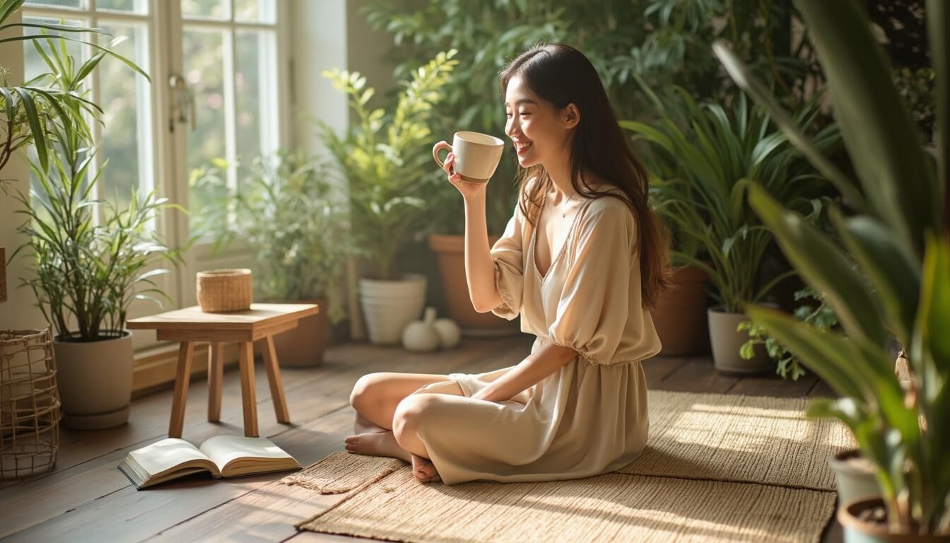 Découvrez comment le stress influence votre santé intestinale et provoque des troubles tels que la diarrhée. Apprenez des stratégies efficaces pour comprendre et apaiser ces symptômes, afin de retrouver un bien-être digestif optimal.