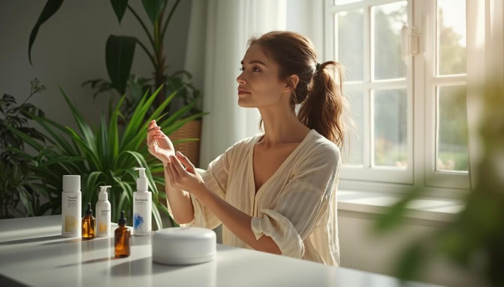 Découvrez des conseils pratiques et des solutions efficaces pour protéger et prendre soin de vos cheveux pendant une chimiothérapie, afin de mieux vivre cette étape difficile.
