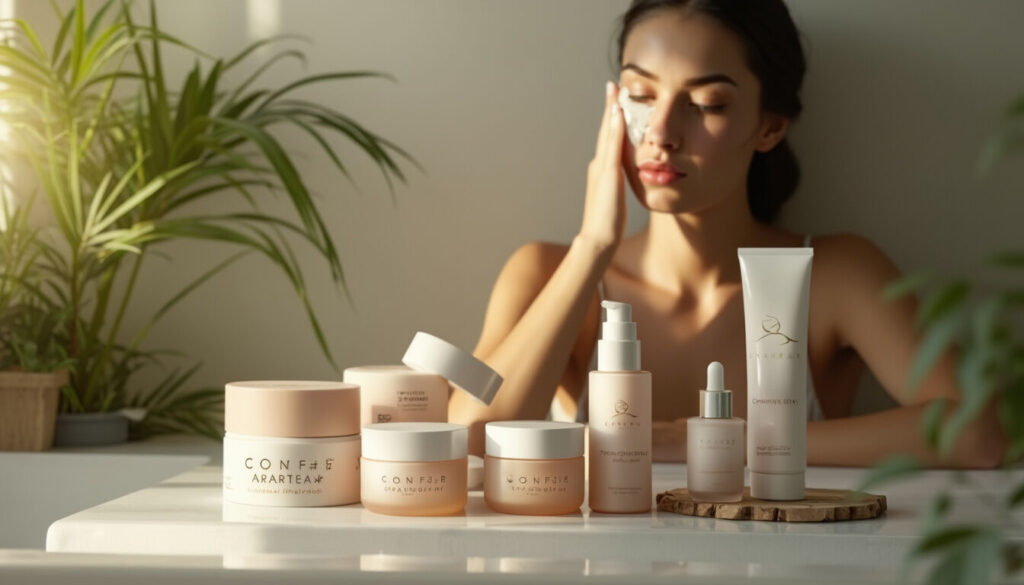 Découvrez des astuces efficaces pour traiter un bouton rapidement et réduire l'inflammation en une nuit. Conseils simples et solutions éprouvées pour une peau plus nette au réveil.