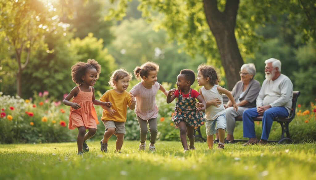 Découvrez comment la prise en compte des enfants peut influencer le calcul de votre retraite. Informez-vous sur les avantages, conditions et démarches pour optimiser vos droits grâce à vos enfants.