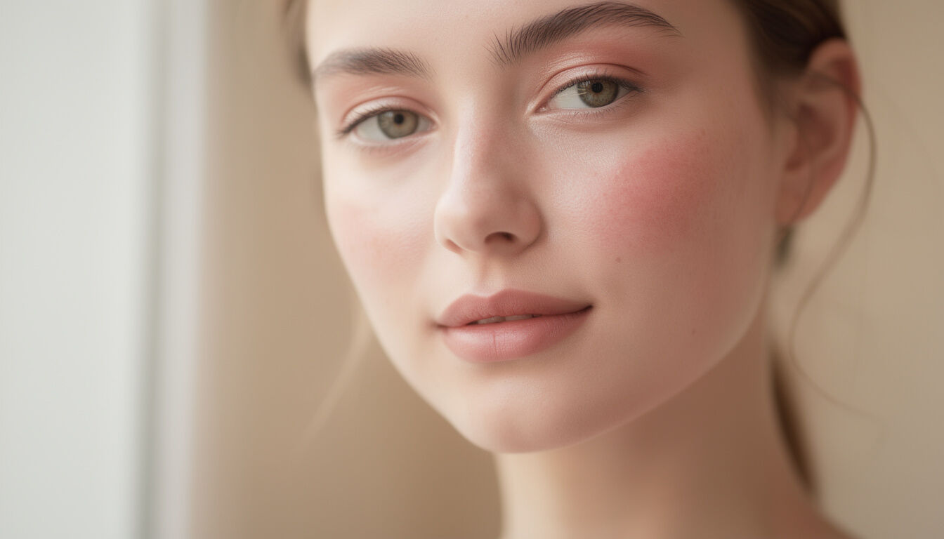 Découvrez comment choisir la meilleure crème anti-rougeur pour le visage afin d'apaiser et protéger votre peau sensible. Conseils d'experts et astuces pour un teint uniforme et sans rougeurs.